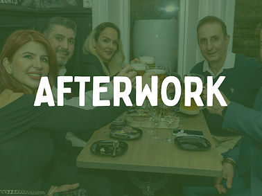 liggandes saker (19).jpg