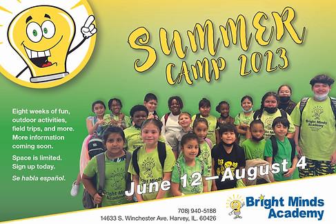 BMA_SummerCamp_2023_Flyer_LO_v02.jpg
