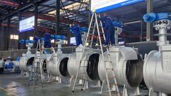 6b2a28d8bf681ad2ec63a99c237ac73