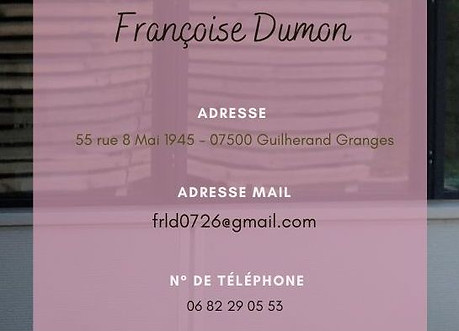 Green Organic Items Online Store Website