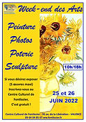 invitation-expo Fontlozier.jpg