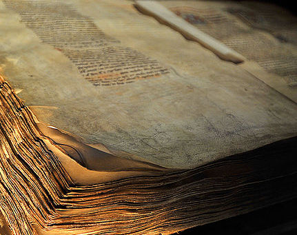 Les bibliothèques des monastères du Limousin médiéval