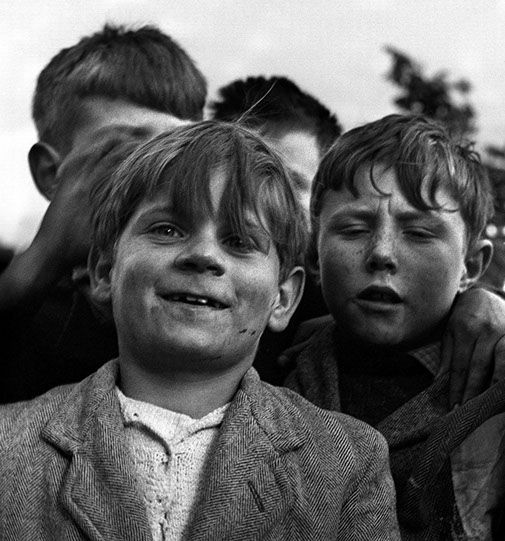 Paris 1958