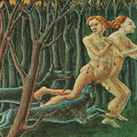 scialaq.gif