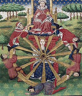 25306IMG_libri_dante_ruota fortuna.gif