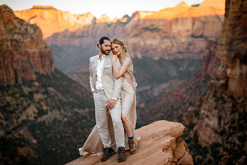 Best-Places-For-Your-Zion-National-Park-Elopement.jpg