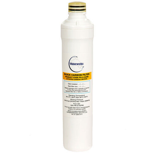 waterworks-filter-category-500.jpg