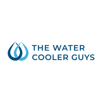 The Water Cooler Guys