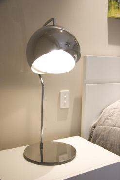 Interior designers perth Despina Design 