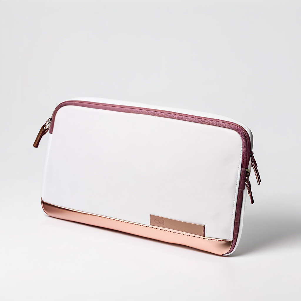 Laptop Sleeve Case