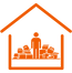 leaning (3).png
