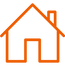 leaning (1).png