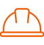 leaning (6).png