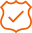 leaning (2).png