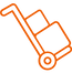 leaning (5).png