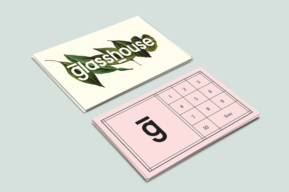 Glasshouse-02.jpg