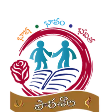 సాయి రవళి మిరియాల