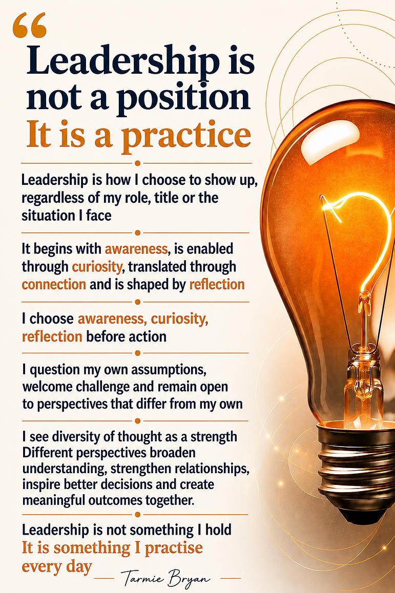 Leadership is not a position.png