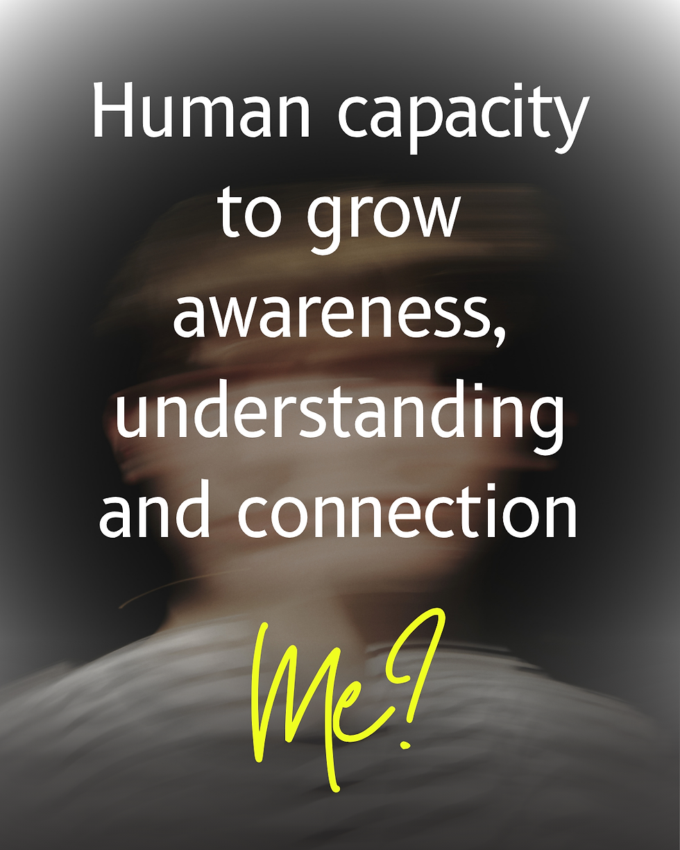 Every day, our minds and bodies provide us with valuable information.