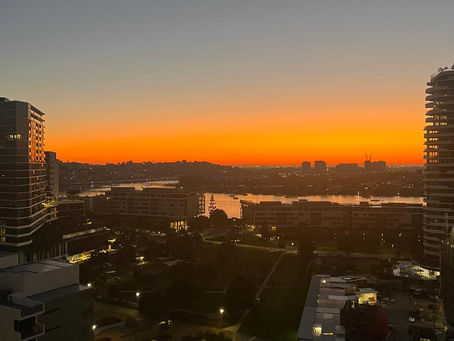 “Past performance is not indicative of future results.”