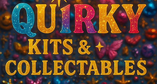 Quirky Kits _ Collectables Logo.png