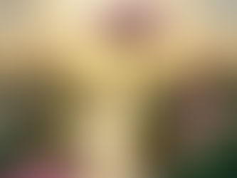 The curious comfort of contradiction