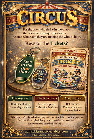 Circus chaos_ Keys, tickets, and dice.png