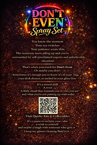 Magical mood reset in a bottle (1).png