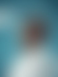 Misunderstood Visionaries