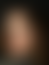 Conversations that nourish vs debates that drain