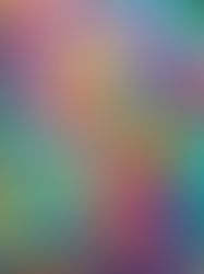 Let It Fall Apart: trusting the beauty beyond the breaking