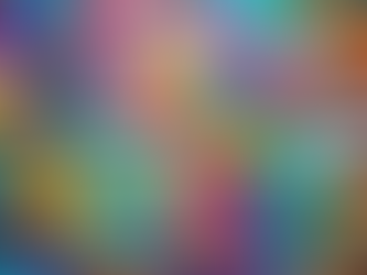 Let It Fall Apart: trusting the beauty beyond the breaking