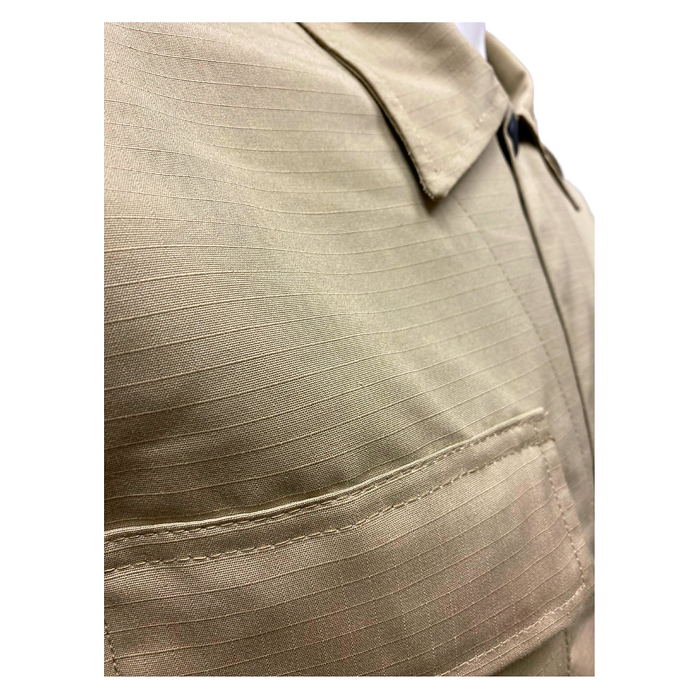 Miniatura: Camisola Uniforme Táctico Comando