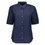Miniatura: Camisa Mezclilla Dama