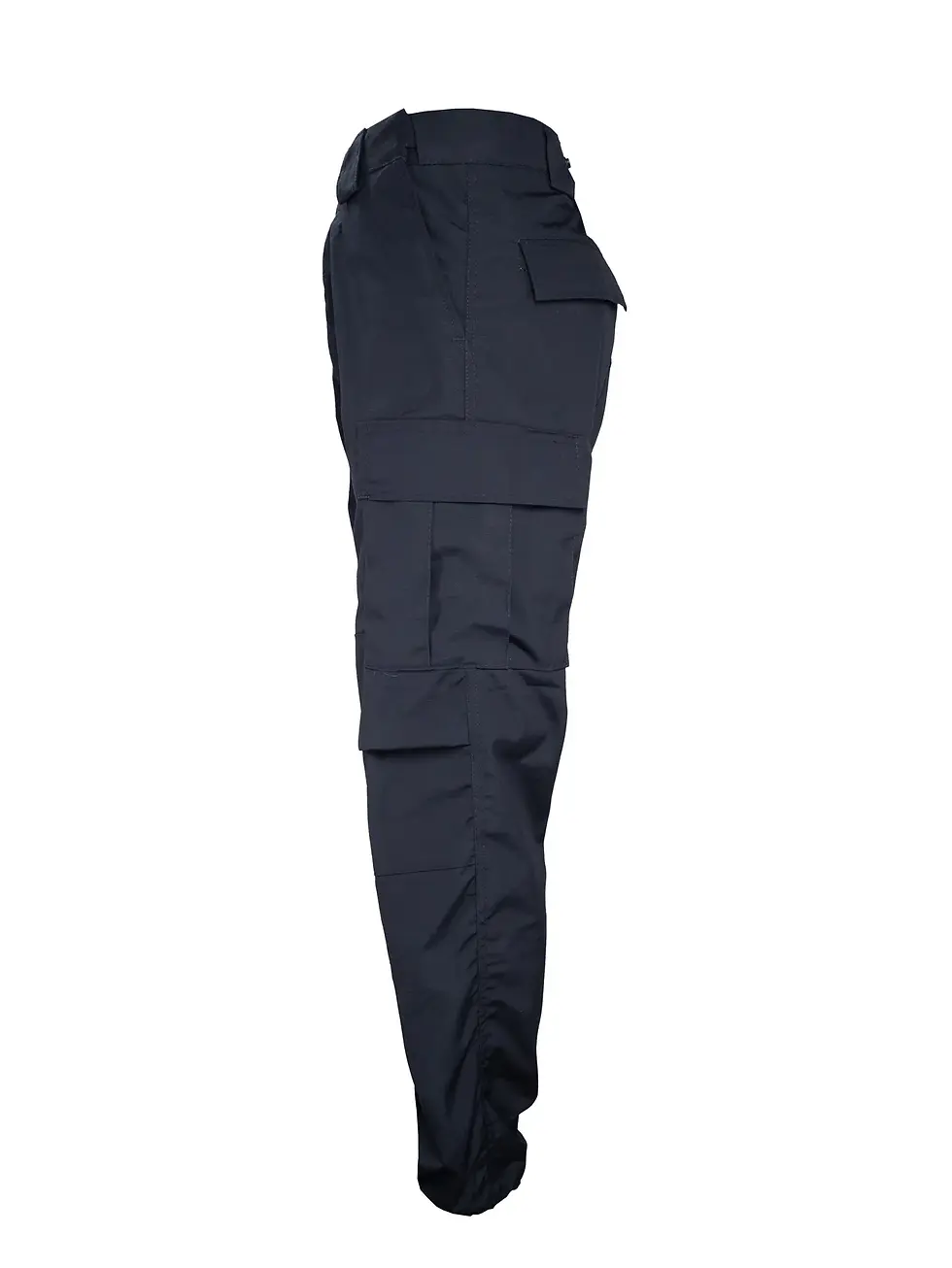 Miniatura: Pantalones Tácticos Comando Premium