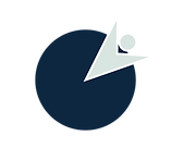 3IconArtboard 1 copy 3.png