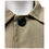 Miniatura: Camisola Uniforme Táctico Comando