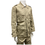 Miniatura: Camisola Uniforme Táctico Comando