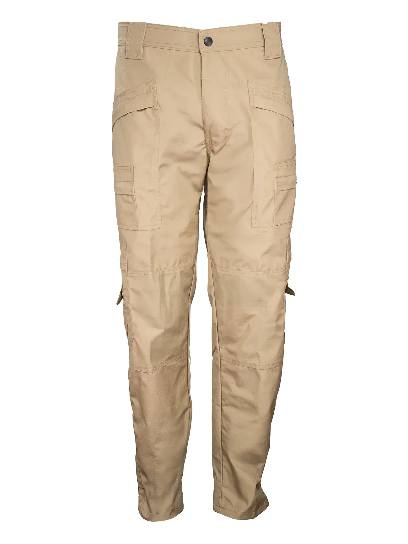 Pantalones Tácticos Premium Rokka Aviador