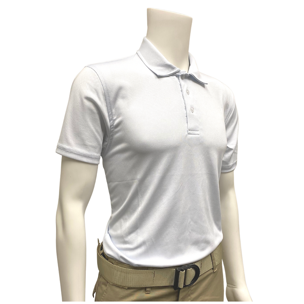 Miniatura: Polo Táctica DryFit