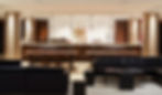 AdobeStock_188211202.jpeg