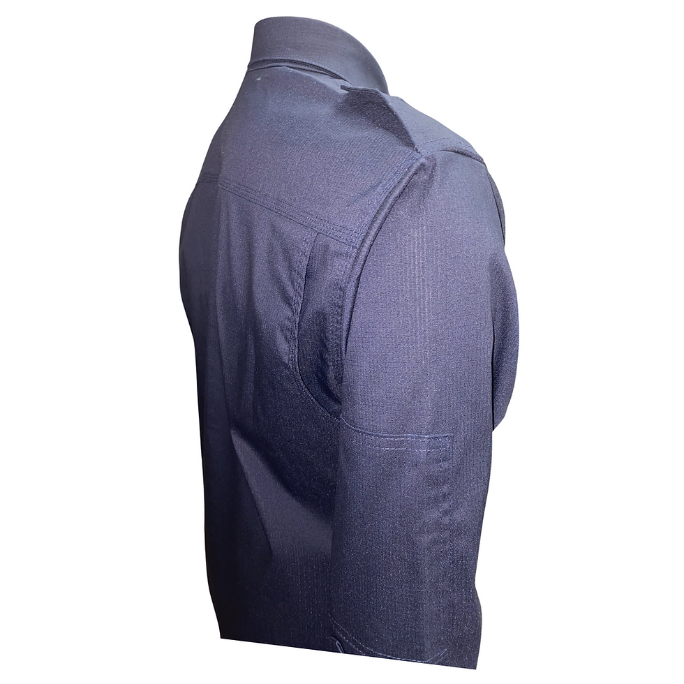 Miniatura: Camisola Uniforme Táctico Profesional Extra Premium