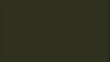 0311Asset 8.png