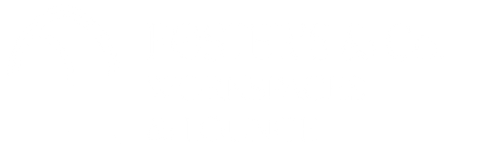 LogoWhite.png