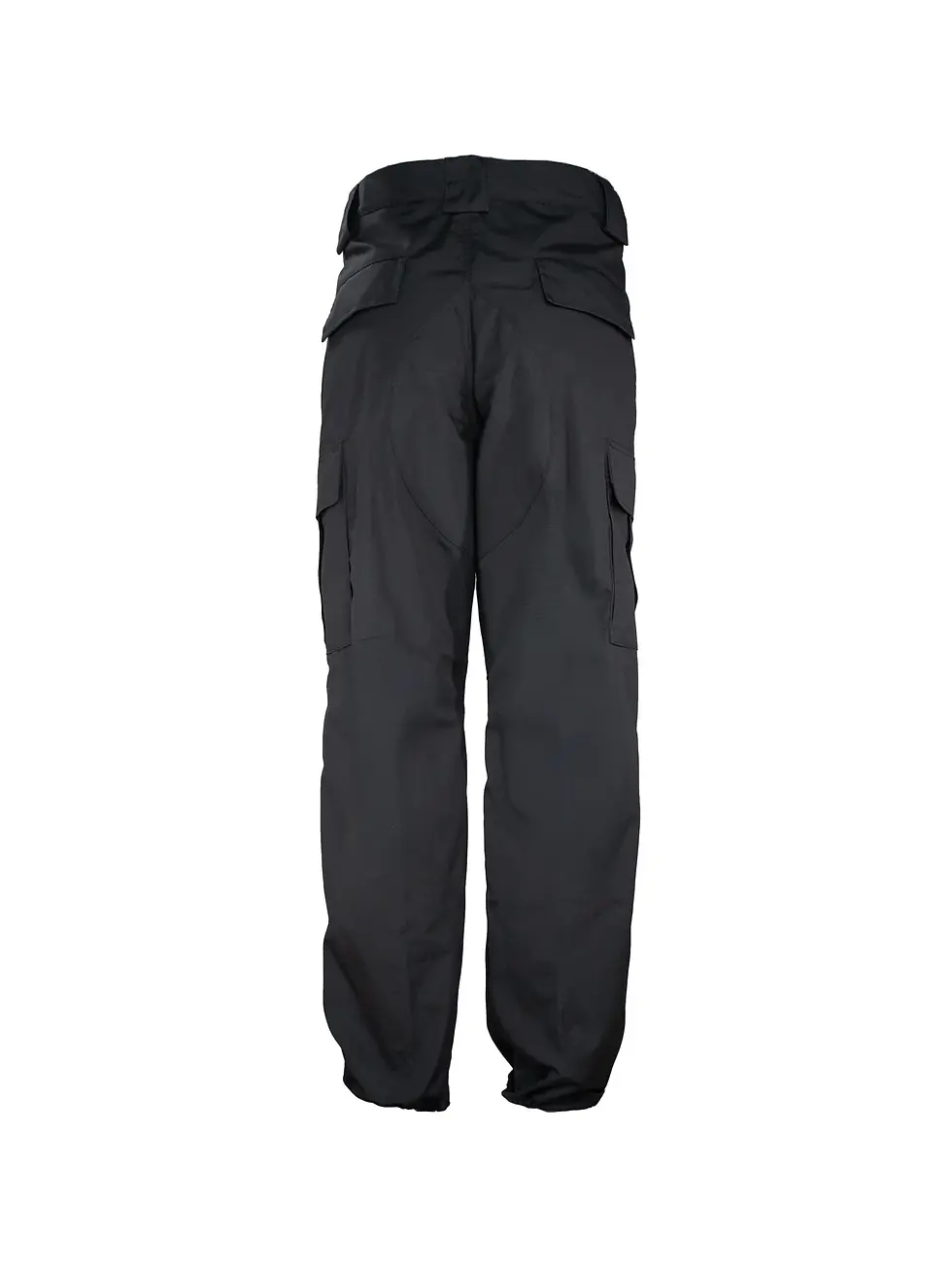 Miniatura: Pantalones Tácticos Comando Premium