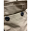 Miniatura: Camisola Uniforme Táctico Comando