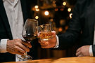 AdobeStock_542189415.jpeg