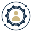 Change Management icon