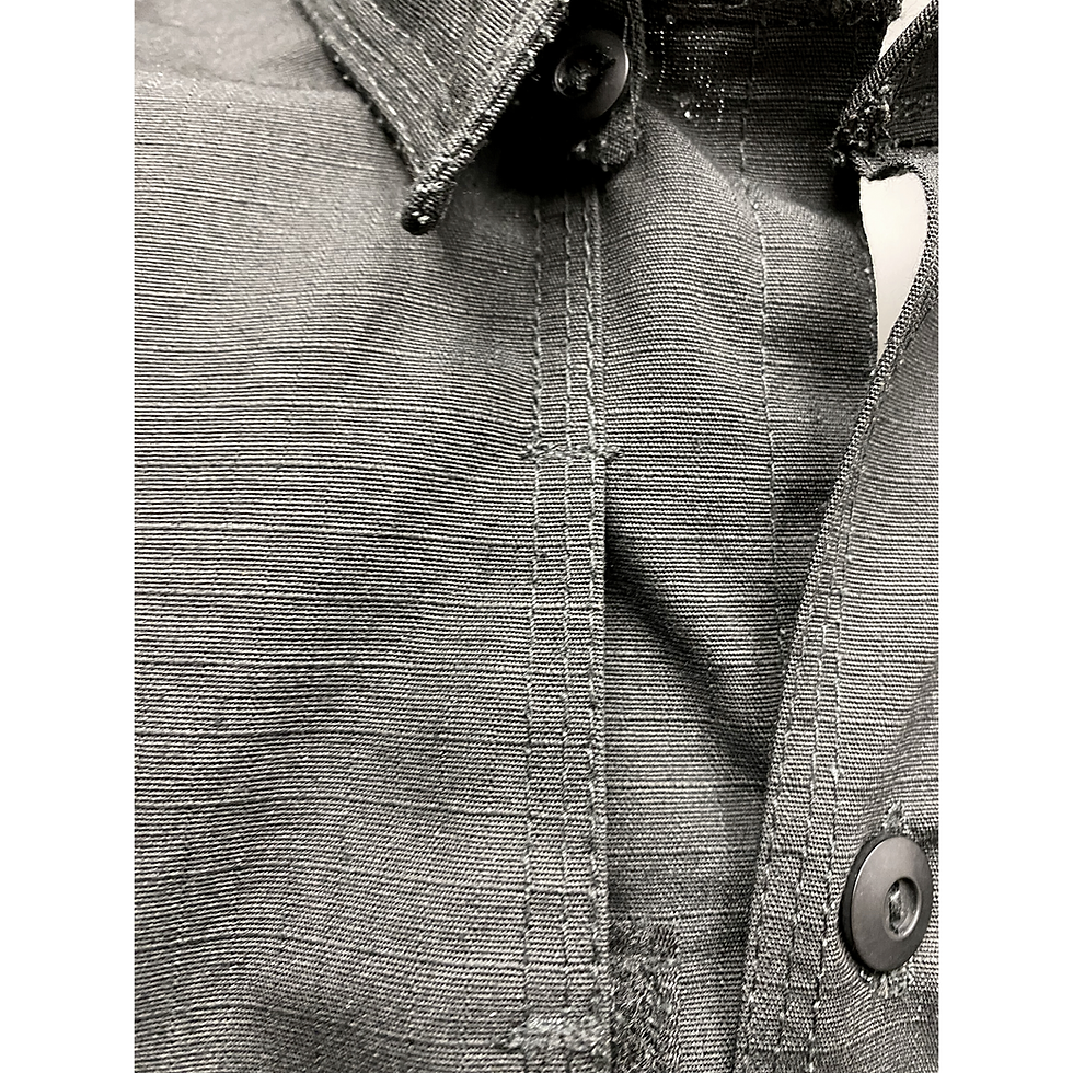 Miniatura: Camisola Uniforme Táctico Profesional Tipo Americano