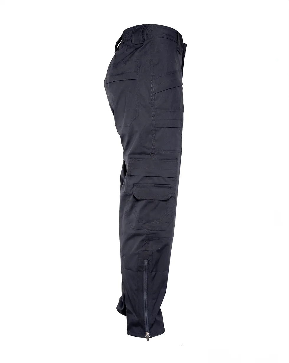 Miniatura: Pantalones Tácticos Premium Rokka Aviador
